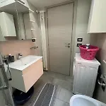 Bittersweet 度假居