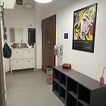 Bittersweet 度假居 *