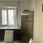 度假居 Bittersweet *