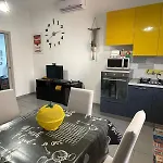 Bittersweet 罗马