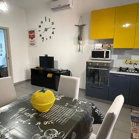 Bittersweet רומא