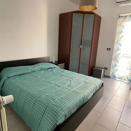 בית נופש Bittersweet