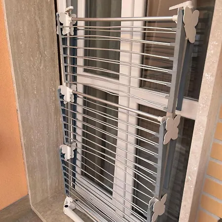 Bittersweet * רומא