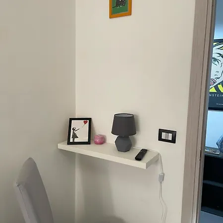 Tatil Evi Bittersweet *