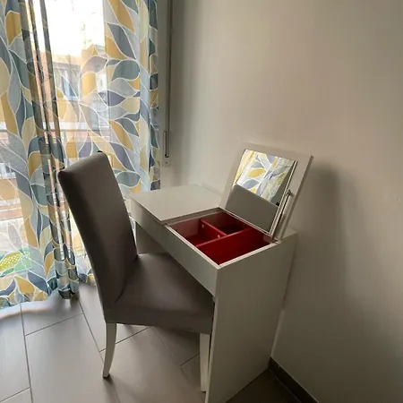 Bittersweet * ローマ