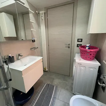 Bittersweet 度假居