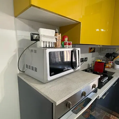 Bittersweet * 罗马